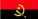 Angola