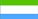 Sierra Leone