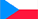 Czech Republic