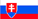 Slovakia