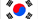 South Korea