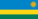 Rwanda