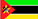 Mozambique